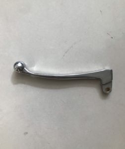 TAY PHANH-THẮNG HONDA 67 LÊN ZIN KHÔNG CHẾ CHÁO