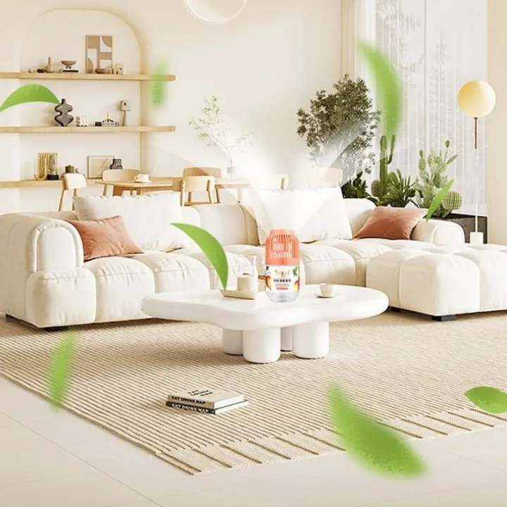 %EF%BC%88LIFE.SG%EF%BC%89SNYD%20Air%20Freshener/Toilet%20Freshener/Deodorant%20Aromatherapy/Toilet%20deodorizer/long%20lasting/Toilet%20fragrance%20-%20Image%207