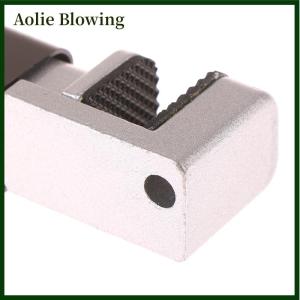 Aolie 1PC Clamp Holder Adjustable Phone Repair Tool LCD Display Screen Fastening Clip Tabllet Accessories Mobile Phone Screen Press