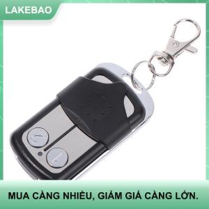 【LAKEBAO】 Smc5326 SMC5326-P 5326 330MHz Dip chuyển đổi tự động cổng 330Mhz điều khiển từ xa