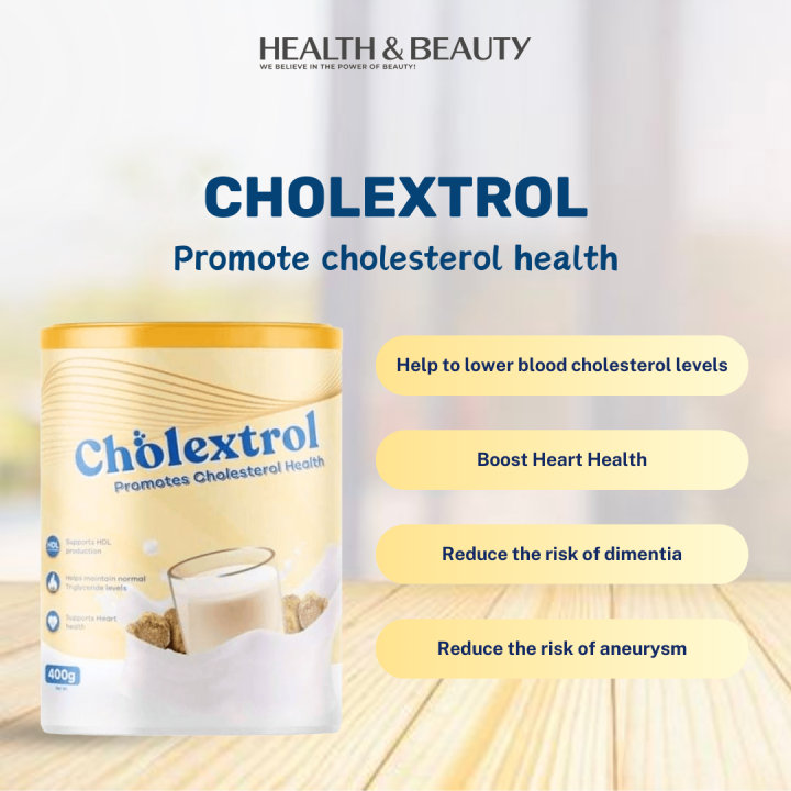 Cholextrol%20-%20Trusted%20product%20to%20improve%20blood%20lipids%20-%20Helps%20Reduce%20Cholesterol%20Thanks%20To%20Truffe%20Mushrooms%20&%20Omega%20-%20Image%207