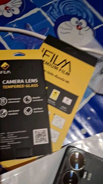 Buyer review video 2
