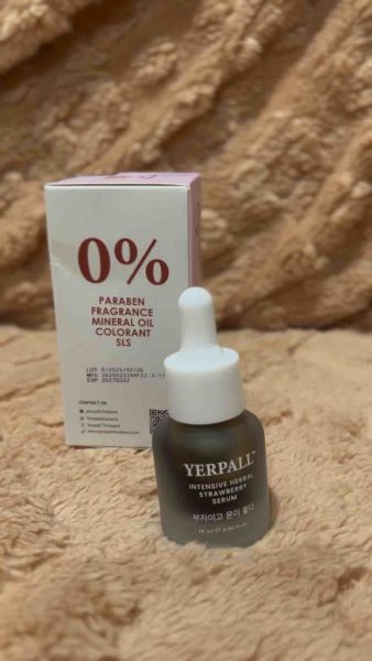 Buyer review video 2