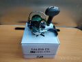 Máy Câu Cá Daiwa Caldia CS LT 3000-CXH - Máy Đứng. 
