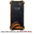 [HCM]Điện thoại Doogee S88 Pro(Chống sốc  chống nước Ram 6GB  Rom 128GB 8 nhân  pin 10.000mAhpin khủng). 