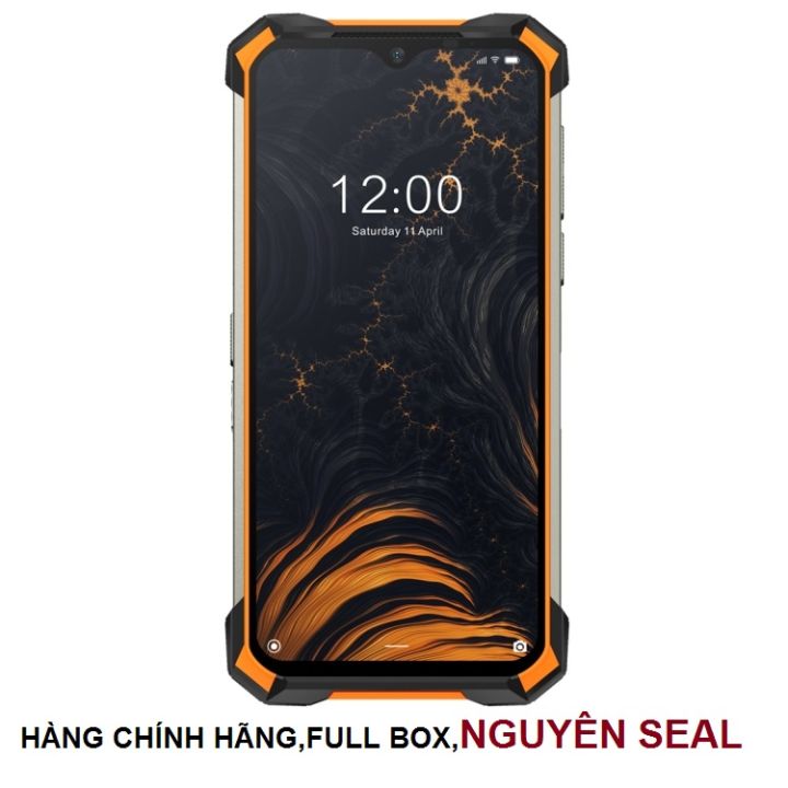 %5BHCM%5D%C4%90i%E1%BB%87n%20tho%E1%BA%A1i%20Doogee%20S88%20Pro(Ch%E1%BB%91ng%20s%E1%BB%91c%20%20ch%E1%BB%91ng%20n%C6%B0%E1%BB%9Bc%20Ram%206GB%20%20Rom%20128GB%208%20nh%C3%A2n%20%20pin%2010.000mAhpin%20kh%E1%BB%A7ng)%20-%20Image%201
