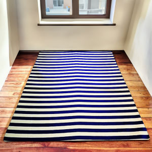 Kasur Gulung Royal Kasur Lantai Kasur Lipat Busa Original Royalfoam Kasur Busa Motif karpet import