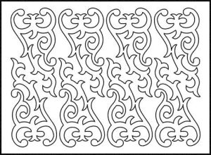 SEPATU ANAK SEPATU SNEAKER ANAK CONNVERSE12 PETIR FLASH LAKI & SEPATU ANAK PEREMPUAN SEPATU SEKOLAH ANAK