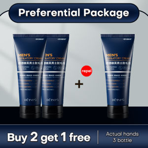 Hair Removal Cream  painless hair remover for armpit legs and arms skin care body care depilatory cream permanent hair removal spray 100g