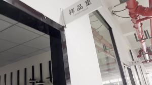 Autumn and winter new large size European and American style Martin boots 42 Front Lace-Up Platform Thick-Soled Short Boots In Stock