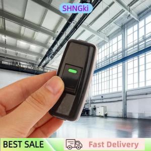 SHNGki 1 5PCS Classic Black Inline On Off Table Lamp Switches Home Light Boat Shape Switch Wires Cable Switches Electrical Accessories