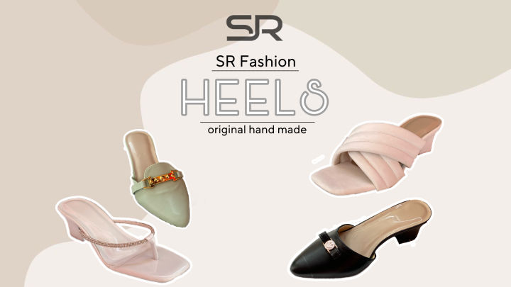 Sandal%20Heels%20Wanita%20Pita%20Tali%20Belakang%20Hak%203CM%20Sandal%20Formal%20Semi%20Formal%20Wanita%20-%20Image%208