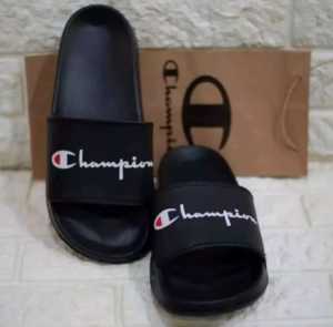 Promo 12.12 sepatu pria terbaru / sepatu pria casual / sepatu pria kekinian / sepatu vans / Sepatu Vans / sepatu slip on pria spria dewasa / Sepatu sepatu kets pria / Sepatu Nongkrong /Sepatu Sekolah / Sepatu Distro / Sepatu Pria Keren Terbaru /