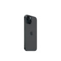 Apple iPhone 15 Plus. 