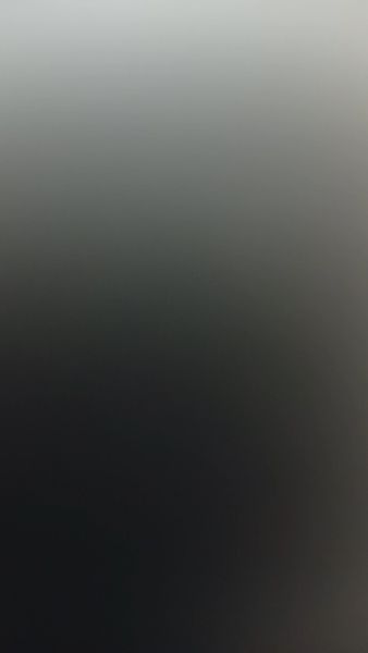 Buyer review video 3