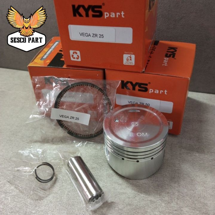 PISTON%20KIT%20VEGA%20ZR%20KYS%20PART%20KODE%205D9%20SEHER%20SET%20VEGA%20ZR%20PNP%20JUPITER%20Z%20NEW%20ROBOT%20115CC%20MURAH%20BERKUALITAS%20-%20Image%202