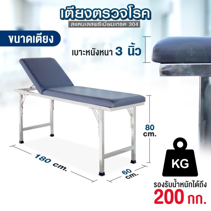 (%E0%B8%87%E0%B8%B2%E0%B8%99%E0%B8%9C%E0%B8%A5%E0%B8%B4%E0%B8%95%E0%B9%84%E0%B8%97%E0%B8%A2)%20%E0%B8%8A%E0%B8%B8%E0%B8%94%E0%B9%80%E0%B8%95%E0%B8%B5%E0%B8%A2%E0%B8%87%E0%B8%95%E0%B8%A3%E0%B8%A7%E0%B8%88%E0%B9%82%E0%B8%A3%E0%B8%84%E0%B8%AA%E0%B9%81%E0%B8%95%E0%B8%99%E0%B9%80%E0%B8%A5%E0%B8%AA%20%E0%B9%80%E0%B8%81%E0%B8%A3%E0%B8%94%20304%20%E0%B8%A1%E0%B8%B2%E0%B8%95%E0%B8%A3%E0%B8%90%E0%B8%B2%E0%B8%99%20%E0%B8%AA%E0%B8%AA%E0%B8%88%20%E0%B8%AB%E0%B8%B1%E0%B8%A7%E0%B8%9B%E0%B8%A3%E0%B8%B1%E0%B8%9A%E0%B9%84%E0%B8%94%E0%B9%89%20%E0%B8%82%E0%B8%B2%E0%B8%9E%E0%B8%B1%E0%B8%9A%E0%B9%84%E0%B8%94%E0%B9%89%20%E0%B8%9E%E0%B8%A3%E0%B9%89%E0%B8%AD%E0%B8%A1%E0%B8%9A%E0%B8%B1%E0%B8%99%E0%B9%84%E0%B8%94%E0%B8%82%E0%B8%B6%E0%B9%89%E0%B8%99%E0%B9%80%E0%B8%95%E0%B8%B5%E0%B8%A2%E0%B8%87%20%E0%B9%80%E0%B8%95%E0%B8%B5%E0%B8%A2%E0%B8%87%E0%B8%95%E0%B8%A3%E0%B8%A7%E0%B8%88%E0%B9%82%E0%B8%A3%E0%B8%84%20%E0%B9%81%E0%B8%82%E0%B9%87%E0%B8%87%E0%B9%81%E0%B8%A3%E0%B8%87%20%E0%B8%97%E0%B8%99%E0%B8%97%E0%B8%B2%E0%B8%99%20%E0%B9%80%E0%B8%81%E0%B8%A3%E0%B8%94%E0%B9%82%E0%B8%A3%E0%B8%87%E0%B8%9E%E0%B8%A2%E0%B8%B2%E0%B8%9A%E0%B8%B2%E0%B8%A5%20-%20Image%205