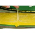 Keo dính chuột keo bẫy chuột siêu dính có thể tái sử dụng, Keo dính bẫy chuột siêu dính Mouse traps xanh trắng, Keo dính chuột Siêu Dính, Miếng keo dán chuột, Miếng bẫy chuột. 