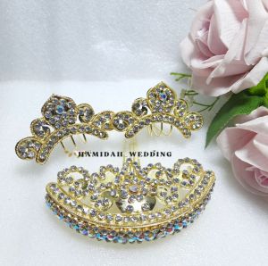 set centung dan sirkam