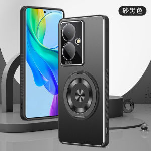 Thích hợp cho OPPO A5 Pro 5G A5Pro A3 Pro 5G A3Pro A78 5G ốp lưng điện thoại di động ốp lưng kim loại vỏ bảo vệ ống kính toàn diện vỏ chống sốc đơn giản