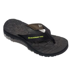 SANDAL GUNUNG OUTDOOR PRO DUELER TAHAN AIR
