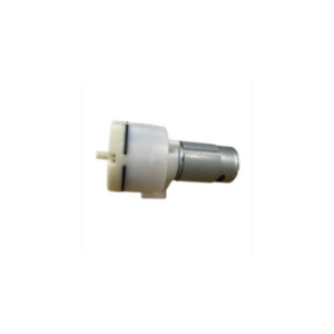 Cục hút chân không mini dành cho máy tách kính