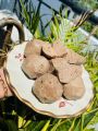 Bò viên gân đặc biệt - bịch 500gr (giao tphcm). 