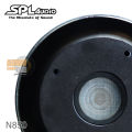Tweeter SPL N850 Spul 3 Inch Driver Tweter Balap SPL Audio Original. 