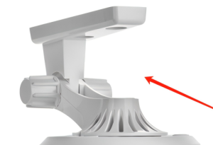 V380 PRO  Dual Lens CCTV Camera 360 Wifi Security Camera Connect to Cellphone with voice Two Direction wide angle 1080P night visionbaby Motion Detection HD 1080P wireless indoor CCTV Camera two-way audio Surveillance