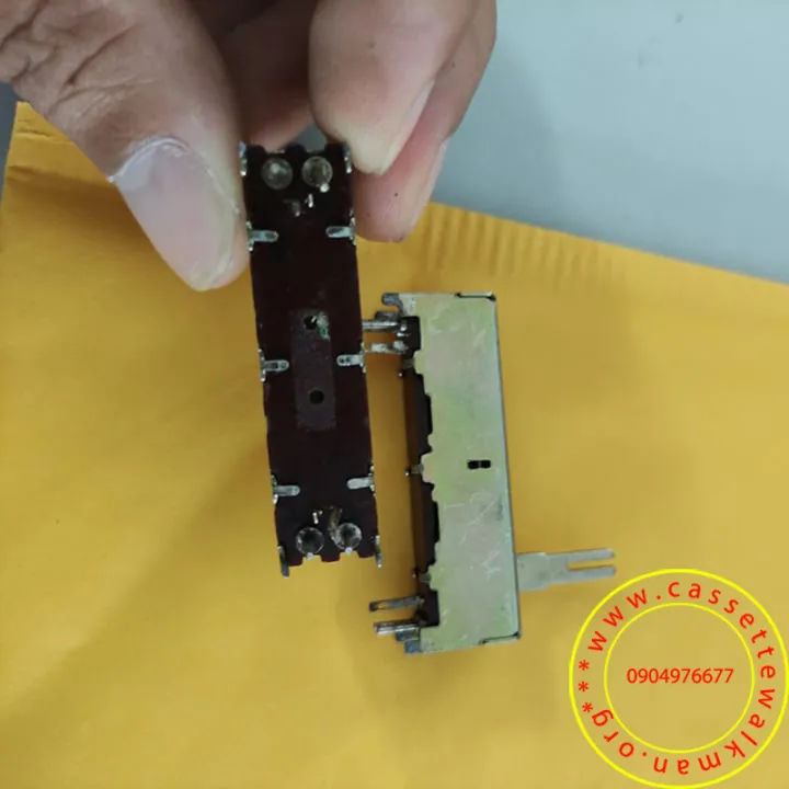 Chi%E1%BA%BFp%20%C3%A1p%20tr%C6%B0%E1%BB%A3t%20cho%20%C4%91%C3%A0i%20JVC%20M70,%20RC838%20(Bass%20v%C3%A0%20treble)%20-%20Image%203