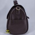 Tas Papillon Kode K3283 baru | Tas Papilon | Tas Selempang Wanita | Tas kulit wanita. 