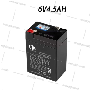 Aki Tangki Semprot 12V 8AH (Kemasan tebal)Aki Semprotan Pertanian/Aki UPS/Aki Sprayer Aki Kering 12 Volt 8AH Garansi 2 tahun/BATTERY 12V12AH MSA HITAM /Aki Kering Sprayer Elektrik Baterai Alat Semprot Hama