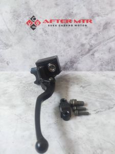 MASTER REM ATAS ASSY PLUS HANDLE SMASH R NEW TITAN SHOGUN 125 SP NEW FL SPIN AXELO