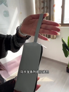 Ô bỏ túi có thể gập lại và lightweighted Ô du lịch với hộp lưu trữ UPF50 + và che mưa cho ngoài trời