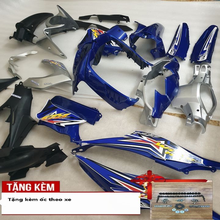 %C3%81o%20xe%20m%C3%A1y%20Wave%20RSX%20m%C3%A0u%20XANH%20T%C3%8DM%20,%20d%C3%A0n%20%C3%A1o%20xe%20m%C3%A1y%20%5B%20FULL%20%E1%BB%90C%20+TEM%20%5D%20v%E1%BB%8F%20nh%E1%BB%B1a%20xe%20m%C3%A1y%20-%20Image%201