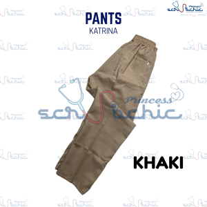 PSC Printed Scrub Suit Top Only for Men & Women/ Canadian Cotton/Medical nurse vet yaya uniform