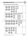 P3 Maths Step-By-Step Math Practice Primary 3 Math Book 1 (Popular Recommended Primary 3 Mathematics Assessment Book) Learn Step By Step!. 
