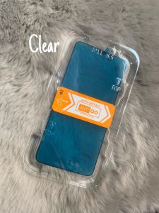 ANTI GORES VIVO T1 4G T1 5G T1 PRO V27E 4G V29E Y01 Y02 Y02T Y03 Y12 Y12 2020 Y12i Y12s Y15 Y16 Y17 Y19 Y20 Y20i Y20S TEMPERED GLASS AUTO INSTALL AUTOFIT CLEAR BENING PELINDUNG LAYAR