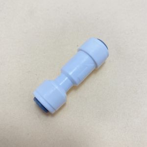 Van 1 chiều thẳng nối nhanh dây 6