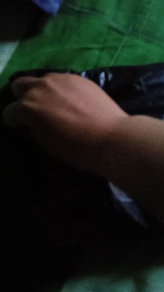 Buyer review video 4