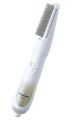 Panasonic EH-KA11 Hair Styler (Export). 