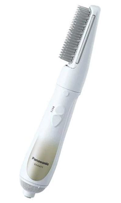 Panasonic%20EH-KA11%20Hair%20Styler%20(Export)%20-%20Image%206