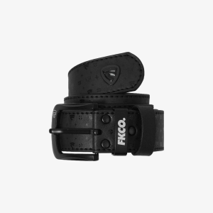 Ikat Pinggang Pria Friday Killer Original Belt 201