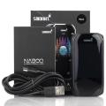 AUTHENTIC SMOANT NABOO TC BOX MOD 225W MOD. 