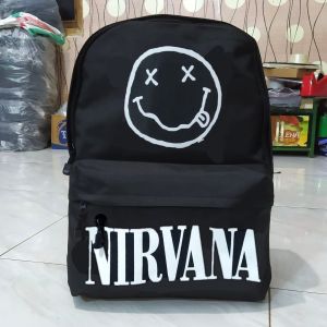 Tas Masberto Tas Laptop Masberto Tas Punggung Masberto Tas Ransel Masberto