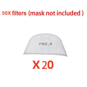 Face Shield /Surya Masker Motor/Masker Pelindung/Kacamata Masker/Mask Motor Sepeda/Debu Untuk Tenaga Kerja Perlindungan Tena