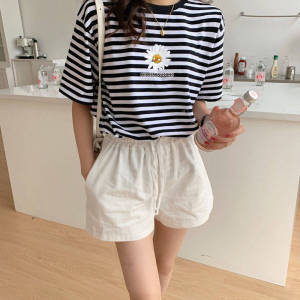 แจ็คเก็ตครีมกันแดดกลางแจ้งที่มีน้ำหนักเบาและระบายอากาศได้ แจ็คเก็ตครีมกันแดดน้ำแข็ง เสื้อผ้าผู้หญิงแจ็คเก็ตป้องกันรังสียูวีระบายอากาศ