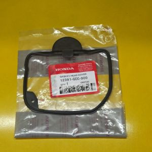 KARET HEAD COVER BEAT FI INJEKSI F1 KARET GASKET HEAD BEAT FI KZL K25