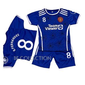 BISA COD / SETELAN BAJU BOLA UNTUK ANAK 1 - 14 TAHUN TERBARU 2023 / BAJU BOLA ANAK TERMURAH / SET BAJU BOLA LAKI LAKI / BAJU FUTSAL ANAK / KAOS FUTSAL ANAK LAKI LAKI / KAOS TIM ANAK