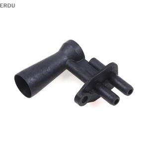 💕💞【Special price】ERDU หม้อต้มก๊าซแบบแขวนผนัง เตาหลอมแบบหลอดความร้อนอุณหภูมิคงที่สำหรับเครื่องทำน้ำอุ่น